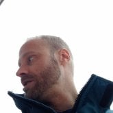 Busco pareja. Busco mujer para conocer