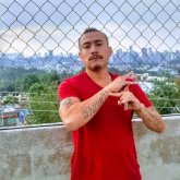 Orli1022 chico soltero en El Marqués