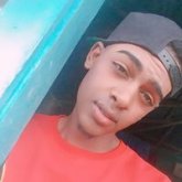 Foto de perfil de jsfucshion