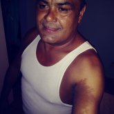 Busco pareja. Conocer chicas cerca de mi