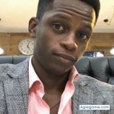Jovenel