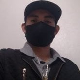 Busco conocer gente. Chicas cerca de my