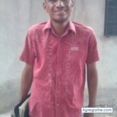 Foto de perfil de Hector960