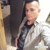 Chatear con Vicentelopezelias de Vicente López