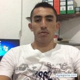 Foto de perfil de cesara7825