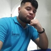 Yisusprimd99