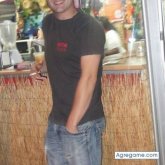 kankun chico soltero en San Vicente De La Barquera