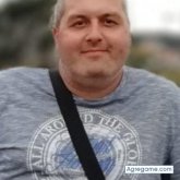 jorgegutierrez9512 chico soltero en Leganés