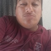 Jhon isidro Eche panta