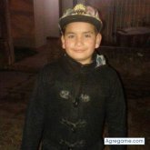 Chatear con danielantonio8444 de Dique Luján