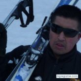 Foto de perfil de wuily22