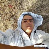 guillermoruiz chico soltero en Tuluá