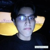 Busco conocer gente. Gente con las que