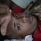 Trabajo. Soltera como esta amor mio que