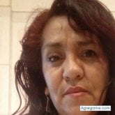 makita chica soltera en La Rabita