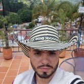 Busco ligar. Conocer gente cerca de mi