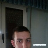 Foto de perfil de yucanot