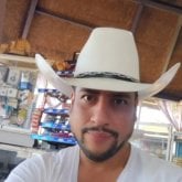 leonelperez73997