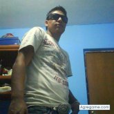 alberto1318 chico soltero en Hermosillo