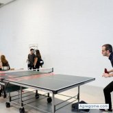 idmon chico soltero en Barcelona