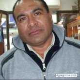 Ramon Herrera