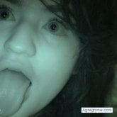 shanty chica soltera en Santo Domingo Este