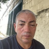 edgargerman6877 foto #11