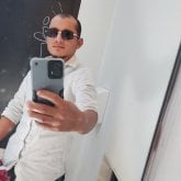 Foto de perfil de Ojeda