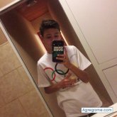 Ver fotos más de Brunito2007