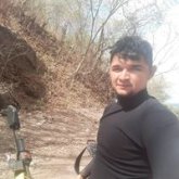 cristiancastillo5631