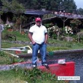 jervisrivero chico soltero en Casigua El Cubo