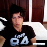 Foto de perfil de imjeef