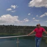 Marco Antonio Secundino Perez