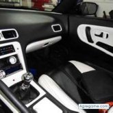 kikis100 chico soltero en Jiquipilco