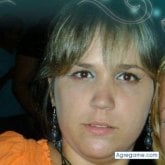 Chatear con rapuncel20 de Arroyo Naranjo