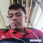 Foto de perfil de Selvin123456