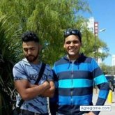 Ver fotos más de velizagustin