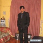 Manuel25_talcahuano chico soltero en Talcahuano