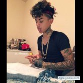 Foto de perfil de Fwalexxx