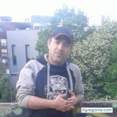 Foto de perfil de Metalgard037
