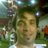 diegourquiza