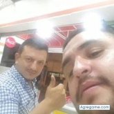 Juan Gómez Gamez