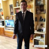 Busco pareja. Chicas que sea sincera.