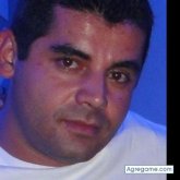 Foto de perfil de ajaimes