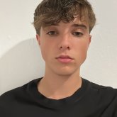 Adri_20