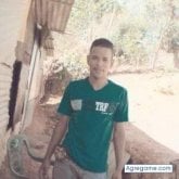 Foto de perfil de edgaralexander9052