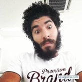 Foto de perfil de cesaraugusto4081