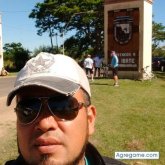 Ver fotos más de Juancho8317