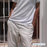 Alexandroh foto #11