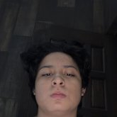 Felipealvarezoffici
